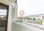 2 bedrooms Apartment in Al Furjan, UAE No. 23886 - Image 3