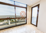 2 bedrooms Apartment in Al Furjan, UAE No. 23886 - Image 4