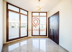 2 bedrooms Apartment in Al Furjan, UAE No. 23886 - Image 5
