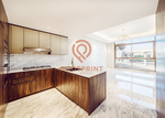 2 bedrooms Apartment in Al Furjan, UAE No. 23886 - Image 7