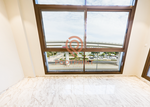 2 bedrooms Apartment in Al Furjan, UAE No. 23886 - Image 8