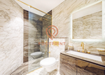 2 bedrooms Apartment in Al Furjan, UAE No. 23886 - Image 9