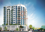 2 bedrooms Apartment in Al Furjan, UAE No. 23886 - Image 11