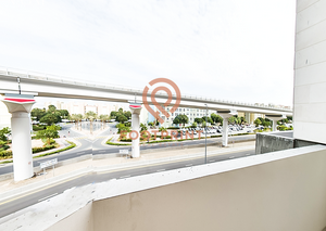 1 bedroom Apartment in Al Furjan, UAE No. 23887