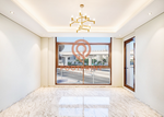 1 bedroom Apartment in Al Furjan, UAE No. 23887 - Image 3