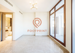 1 bedroom Apartment in Al Furjan, UAE No. 23887 - Image 4