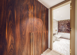 1 bedroom Apartment in Al Furjan, UAE No. 23887 - Image 9