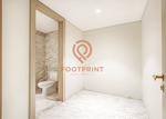 1 bedroom Apartment in Al Furjan, UAE No. 23887 - Image 10