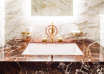 1 bedroom Apartment in Al Furjan, UAE No. 23887 - Image 11