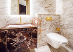 1 bedroom Apartment in Al Furjan, UAE No. 23887 - Image 12