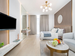 4 bedrooms Apartment in Jumeirah Village Circle, UAE No. 23890 - Image 3