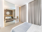 4 bedrooms Apartment in Jumeirah Village Circle, UAE No. 23890 - Image 4