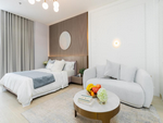 4 bedrooms Apartment in Jumeirah Village Circle, UAE No. 23890 - Image 5