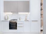4 bedrooms Apartment in Jumeirah Village Circle, UAE No. 23890 - Image 6