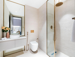 4 bedrooms Apartment in Jumeirah Village Circle, UAE No. 23890 - Image 7