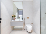 4 bedrooms Apartment in Jumeirah Village Circle, UAE No. 23890 - Image 8