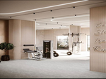 4 bedrooms Apartment in Jumeirah Village Circle, UAE No. 23890 - Image 10