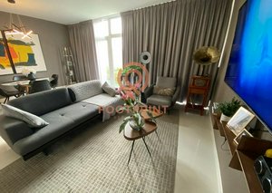 4 bedrooms Townhouse in Dubai, UAE No. 23891