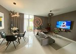 4 bedrooms Townhouse in Dubai, UAE No. 23891 - Image 2