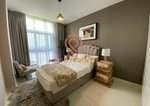 4 bedrooms Townhouse in Dubai, UAE No. 23891 - Image 3
