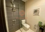 4 bedrooms Townhouse in Dubai, UAE No. 23891 - Image 7