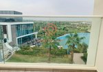 4 bedrooms Townhouse in Dubai, UAE No. 23891 - Image 9