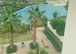 4 bedrooms Townhouse in Dubai, UAE No. 23891 - Image 10