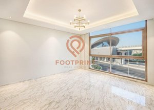 1 bedroom Apartment in Al Furjan, UAE No. 23893