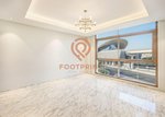 1 bedroom Apartment in Al Furjan, UAE No. 23893 - apartment in Dubai