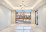 1 bedroom Apartment in Al Furjan, UAE No. 23893 - Image 2