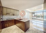 1 bedroom Apartment in Al Furjan, UAE No. 23893 - Image 3