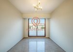 1 bedroom Apartment in Al Furjan, UAE No. 23893 - Image 4