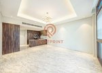 1 bedroom Apartment in Al Furjan, UAE No. 23893 - Image 5