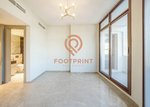 1 bedroom Apartment in Al Furjan, UAE No. 23893 - Image 6