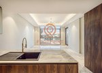 1 bedroom Apartment in Al Furjan, UAE No. 23893 - Image 7