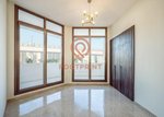 1 bedroom Apartment in Al Furjan, UAE No. 23893 - Image 9