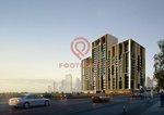 1 bedroom Apartment in Jumeirah Village Circle, UAE No. 23895 - Image 3