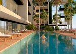 1 bedroom Apartment in Jumeirah Village Circle, UAE No. 23895 - Image 9
