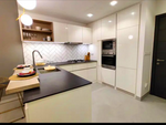 1 bedroom Apartment in Jumeirah Village Circle, UAE No. 23896 - Image 2