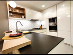 1 bedroom Apartment in Jumeirah Village Circle, UAE No. 23896 - Image 3