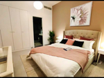 1 bedroom Apartment in Jumeirah Village Circle, UAE No. 23896 - Image 4