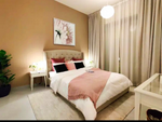 1 bedroom Apartment in Jumeirah Village Circle, UAE No. 23896 - Image 5