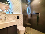 1 bedroom Apartment in Jumeirah Village Circle, UAE No. 23896 - Image 6