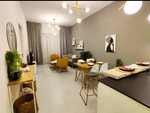 1 bedroom Apartment in Jumeirah Village Circle, UAE No. 23896 - Image 7