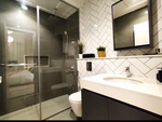 1 bedroom Apartment in Jumeirah Village Circle, UAE No. 23896 - Image 8