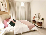 1 bedroom Apartment in Jumeirah Village Circle, UAE No. 23896 - Image 9