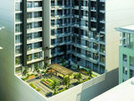 1 bedroom Apartment in Jumeirah Village Circle, UAE No. 23896 - Image 10