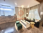 2 bedrooms Apartment in Dubai, UAE No. 23897 - Image 3