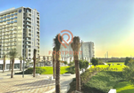2 bedrooms Apartment in Dubai, UAE No. 23897 - Image 4