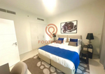 2 bedrooms Apartment in Dubai, UAE No. 23897 - Image 5